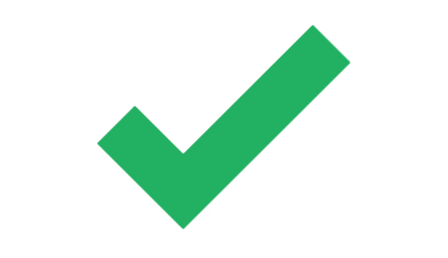 Vortex Momentum automated finance