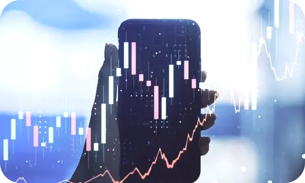 Vortex Momentum investment platform