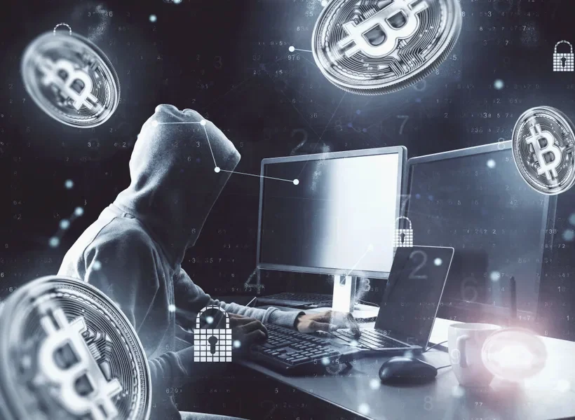 Vortex Momentum market overview
