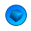 Vortex Momentum what is it