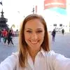Vortex Momentum finance with AI